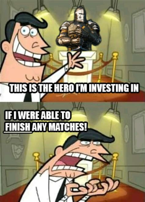 honor memes memedroid