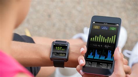 how to download apps in smartwatch