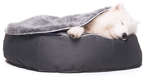 Лежанка для собаки и кошки Pet Lounge