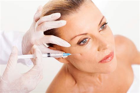 8 Things You Need To Know About Botox