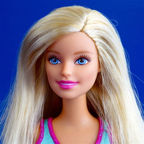 valuable barbie dolls  wall st