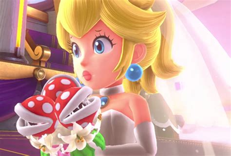 Super Mario Odyssey – amiibo | Nintendo Switch | Nintendo 