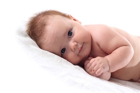 Understanding Infantile Spasms: Symptoms And Signs - Able AG