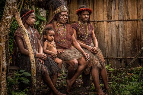 Индонезия, острова Индонезии - самостоятельно | loveYouPlanet
