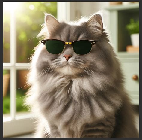How to Use the ChatGPT Image Editing Feature?