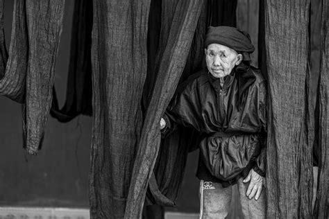 100.000+ Old+skinny+granny Bilder und Fotos · Kostenlos Downloaden