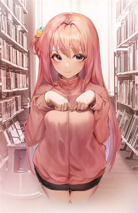kapo - Zerochan Anime Image Board