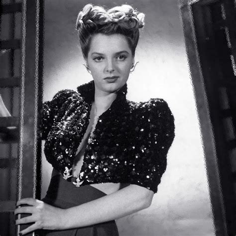 ジュリー・ロンドン（Julie London）・・・美女落ち穂拾い200926 : 夜ごとの美女