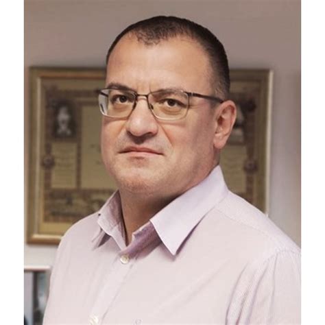 Димитър Маринов избран за шеф на Българския фармацевтичен съюз | 24 Здраве