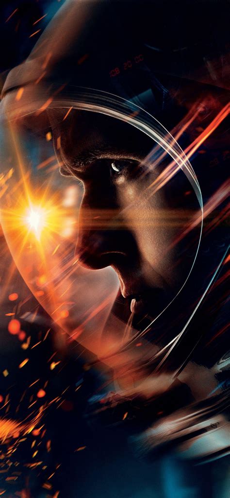 hd iphone wallpaper 8k high quality 5