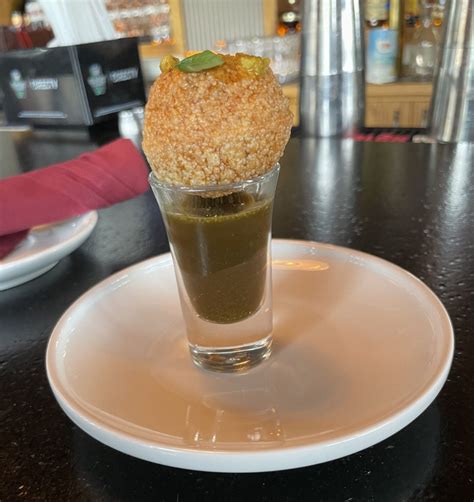 better days restaurant and bar in jersey city