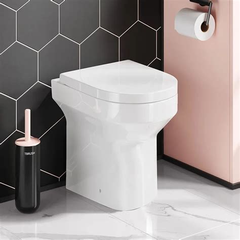 chinese toilet wc