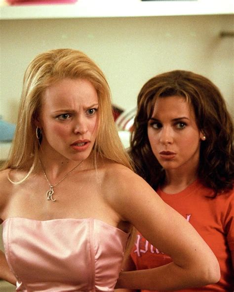 Mean Girls and the others: do we really hate musicals?