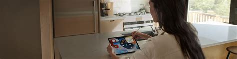Официальная служба поддержки Apple