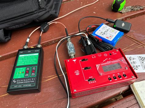 12v LiPo Battery Pack – Tufteln