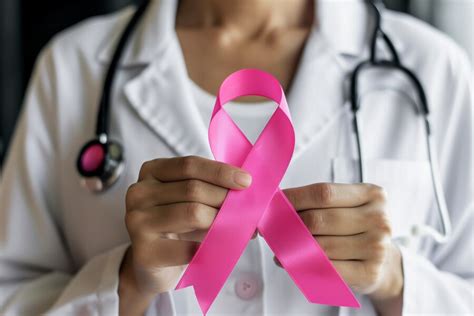 Лечение на рак на гърдата - BridgeHealth