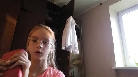 АСМР/ Звуки рта + триггеры💕😇 - YouTube