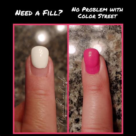 Found in an anti MLM Facebook group : r/antiMLM