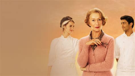 Пряности и страсти (Фильм 2014) смотреть онлайн бесплатно трейлеры и ...
