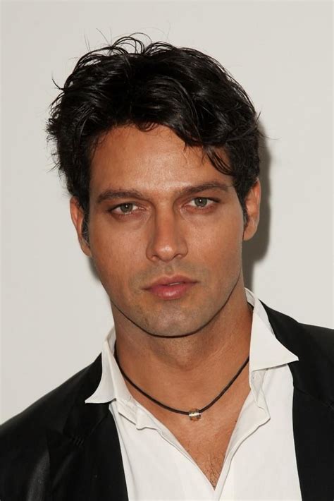 Gabriel Garko, Italy | Gabriel garko, Gabriel, Handsome faces
