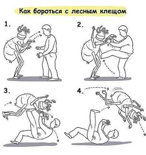 Самые смешные картинки с надписями