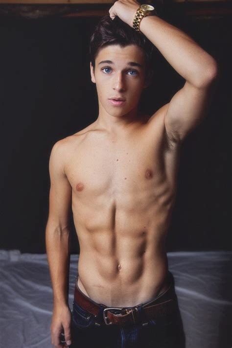 Picture of Dylan Schmid in General Pictures - dylan-schmid-1459374138 ...