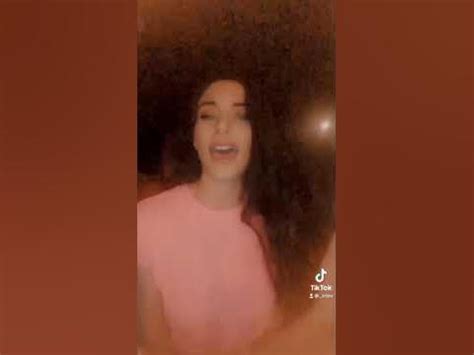 Inna Sarkisyan - YouTube