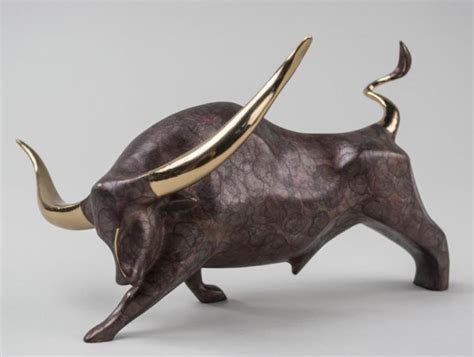 alexsander danel artwork  sale   auction alexsander danel