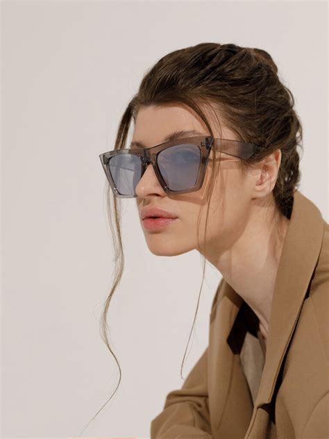 LICHI - Online fashion store :: Очки