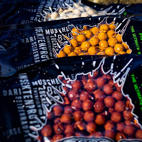 Shop - My-Baits My-Baits
