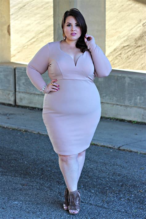 Pin on vestidos plus