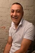 Давид Алавердян: фильмы, биография, семья, фильмография — Кинопоиск