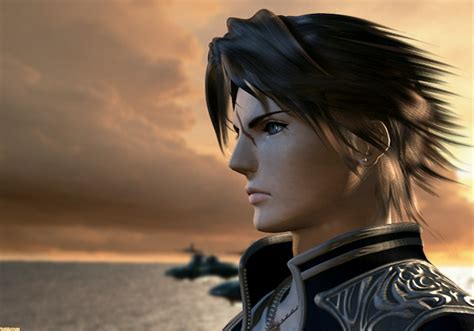 Final Fantasy VIII Remastered для ПК и Мак скачать торрент exe dmg