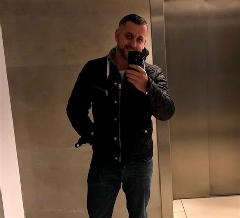 Donchenko Sergey – Medium