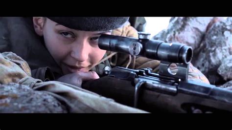 Битва за Севастополь 2015 Трейлер - YouTube