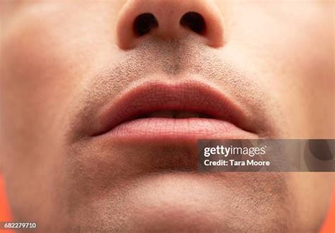 human mouth   premium high res pictures getty images