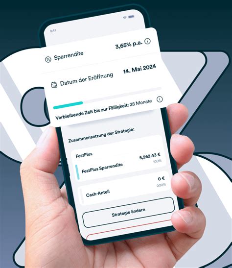Geldanlage plus bezahlen - UnitPlus