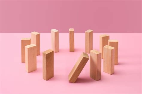 Partiir on LinkedIn: Fintech valuations have fallen. Where do they go ...