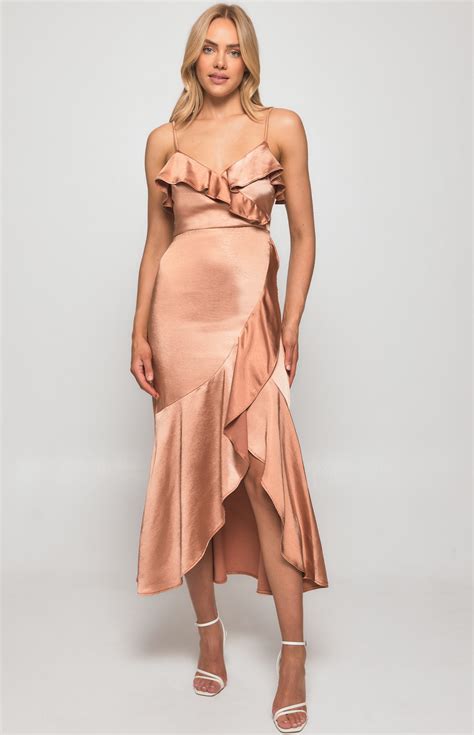 Party Dresses | Style State