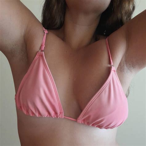 What do you plan to do with my pits if they were near you right now