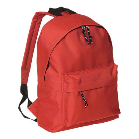 discovery backpack backpackscoza
