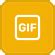 ODT Viewer - Open ODT File Online for Free | Jumpshare