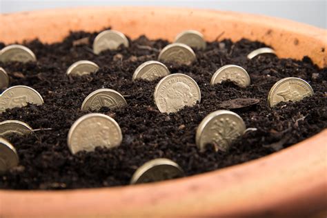 ultimate guide  innovative finance isas part  alternative