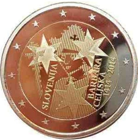 Pin by Miguel Angel Gilabert Muñoz on M0nedas Monedas | Money matters ...