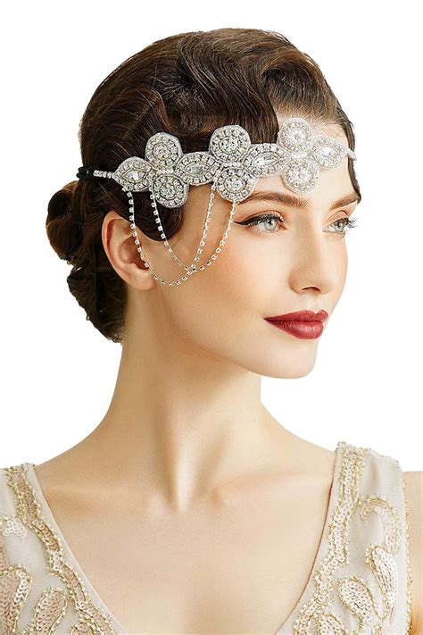 20s hair women 4