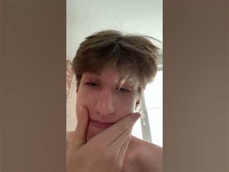 зазу дал - YouTube