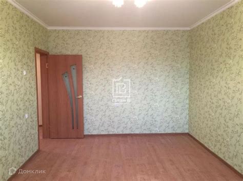 Купить 3-комнатную квартиру, 59.4 м² по адресу Калуга, Московская улица ...