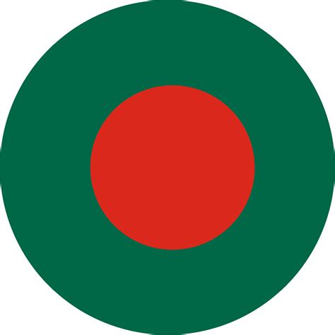 definition dauer bedeutung synonyme uebersetzung grammatik