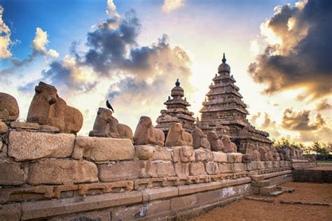 Mahabalipuram Images – Browse 4,039 Stock Photos, Vectors, and Video ...