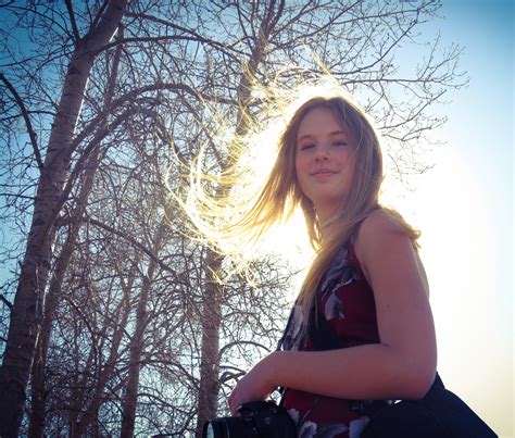 Very amateur photographer here, heres a Picture i took of my , thought